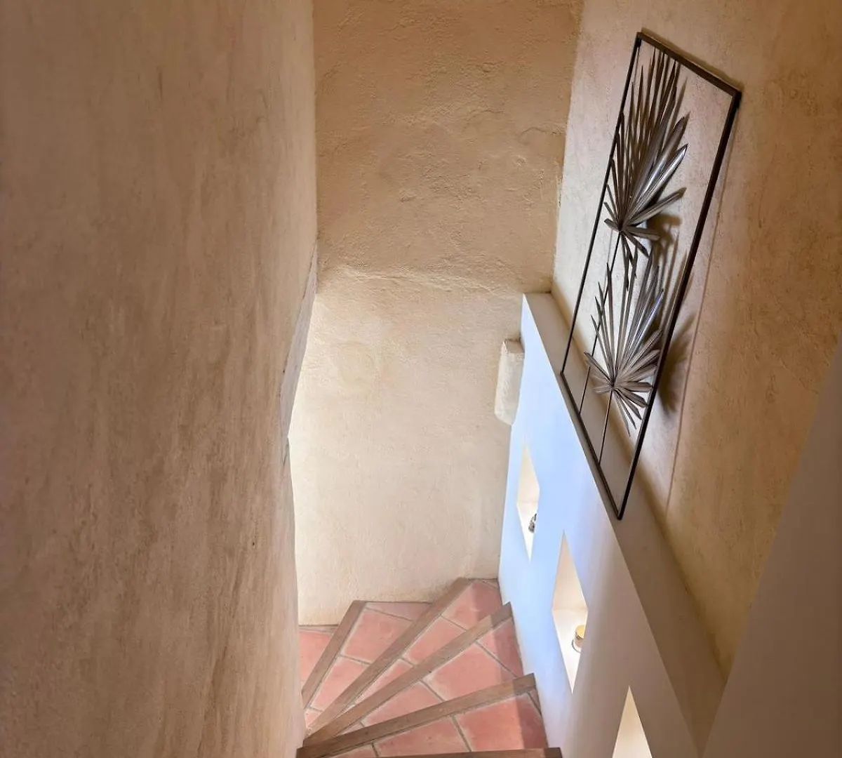 Bed & Breakfast Bed and Breakfast Manoir Du Bouyssou Cintegabelle Francie