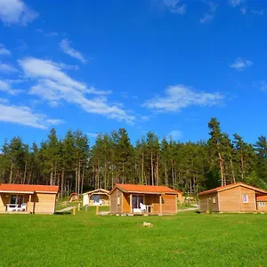 https://les-chalets-du-haut-forez.hotels-rhonealpes.com