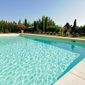https://la-maison-domaine-de-bournissac.aixenprovencehotels.org