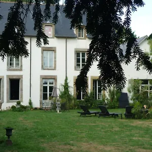 https://domaine-de-la-bastille.inbrittany.com