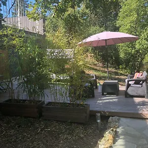 https://la-chenaie-mouans-sartoux.fr-provencehotel.com