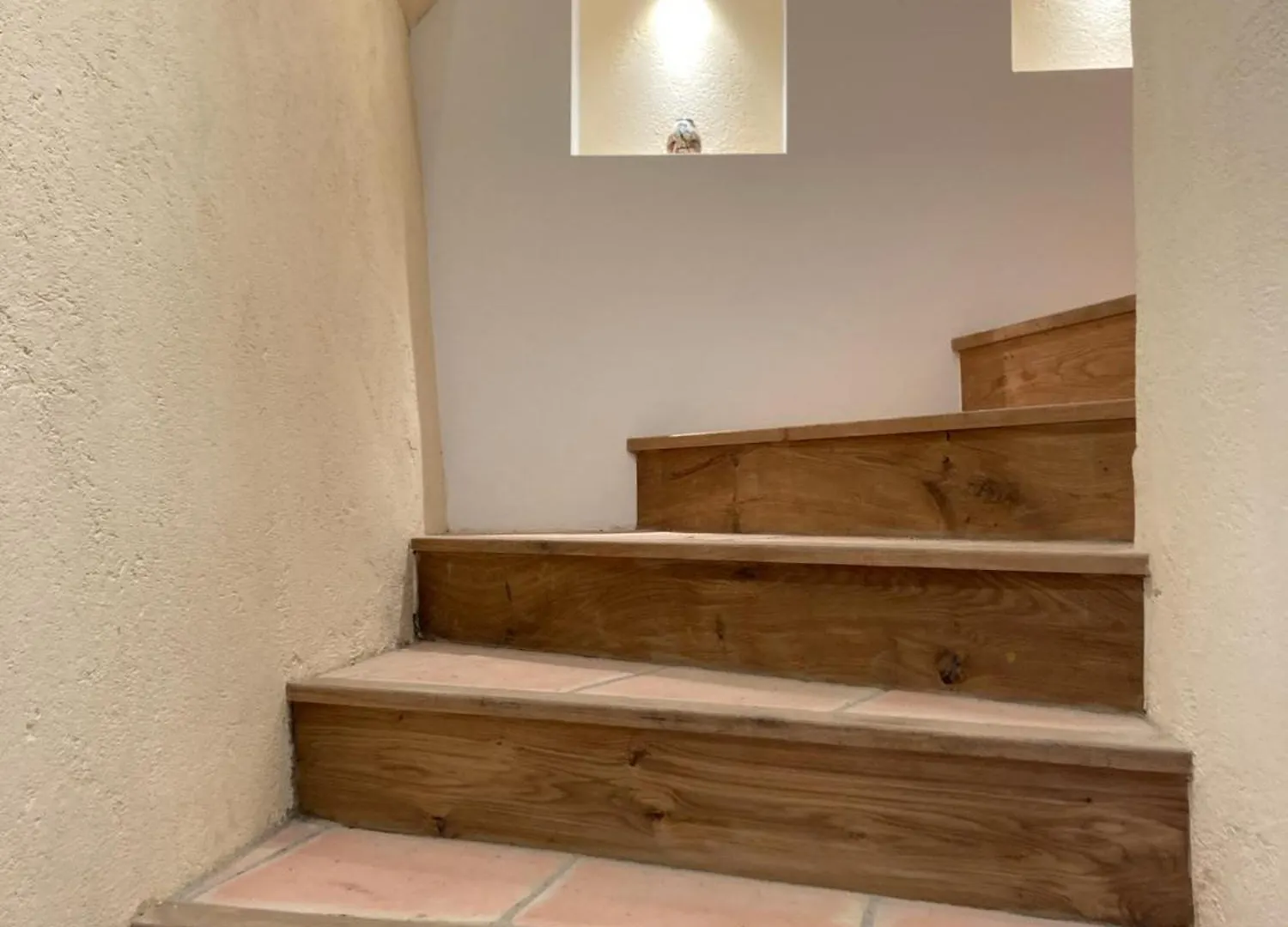 Manoir Du Bouyssou Bed & Breakfast Cintegabelle