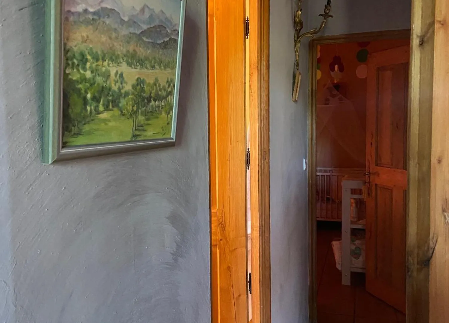 Manoir Du Bouyssou Bed & Breakfast Cintegabelle France