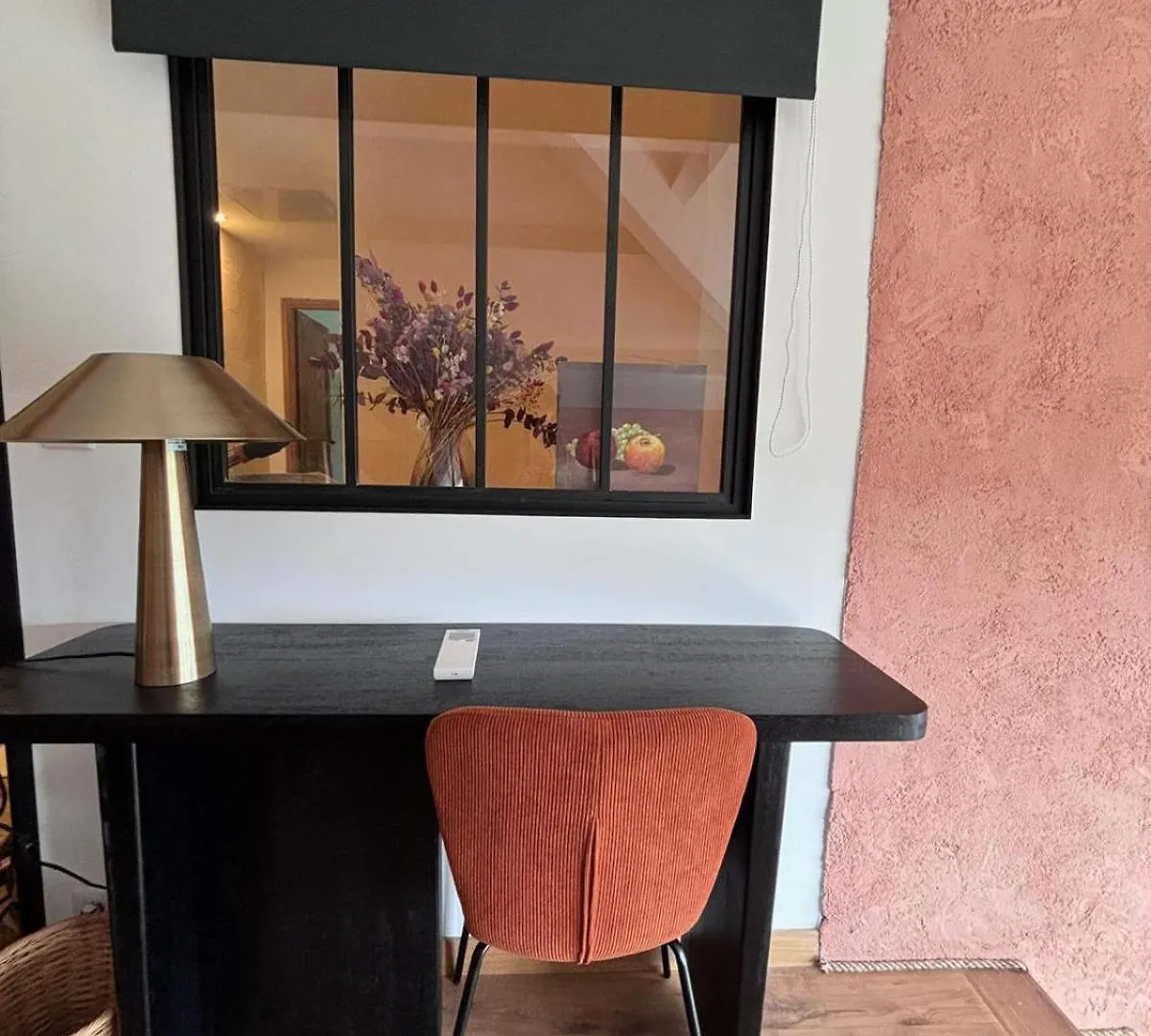 Manoir Du Bouyssou Bed & Breakfast Cintegabelle